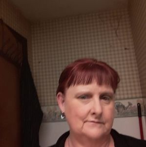 Meet your Posher, Sherry